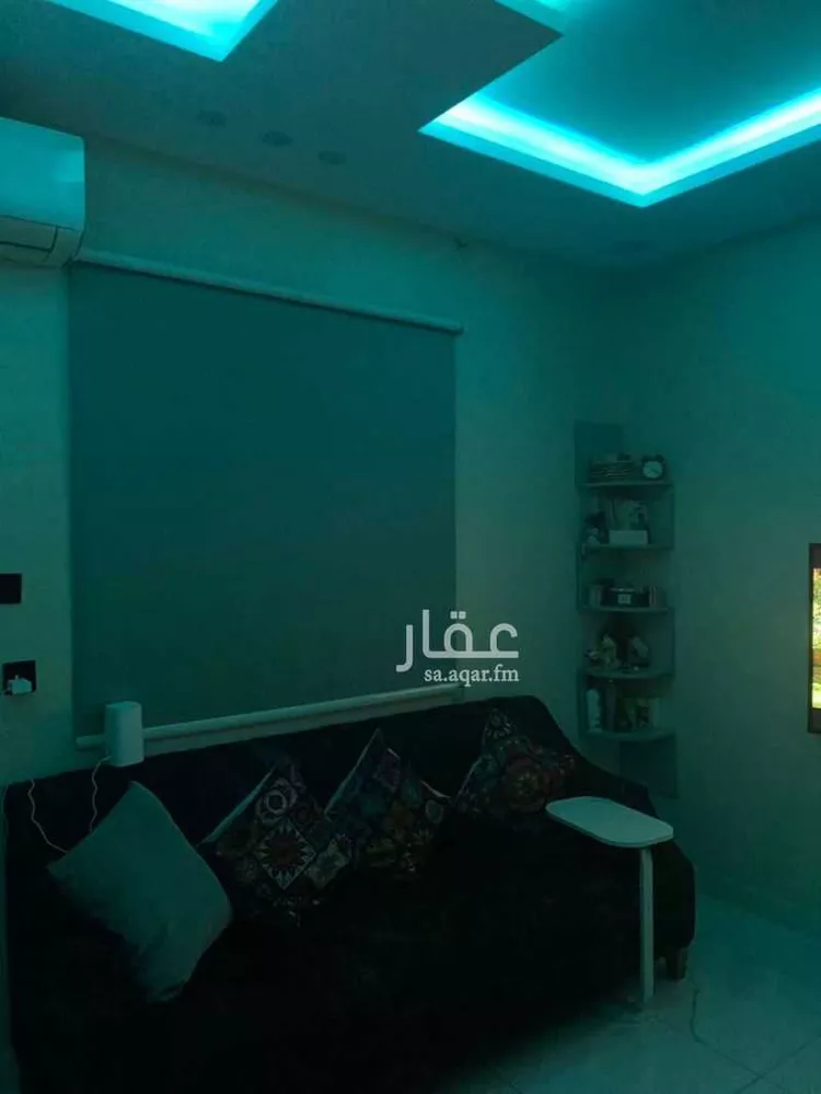 شقة مفروشة للحجز في شارع ميناء الاحمدي, حي اشبيلية, الرياض صورة 4