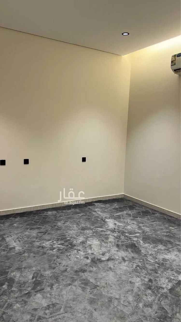 شاليه واستراحة للحجز في شارع القميع 3 ، حي القميع ، الطائف ، الطائف صورة 3