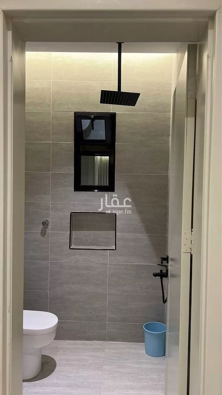 شاليه واستراحة للحجز في شارع القميع 3 ، حي القميع ، الطائف ، الطائف 9