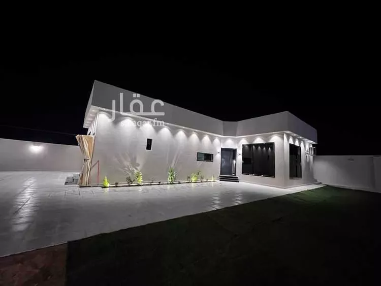 شاليه واستراحة للحجز في شارع القميع 3 ، حي القميع ، الطائف ، الطائف 8