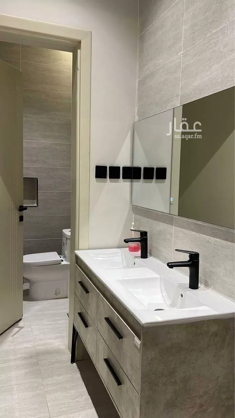 شاليه واستراحة للحجز في شارع القميع 3 ، حي القميع ، الطائف ، الطائف صورة 5