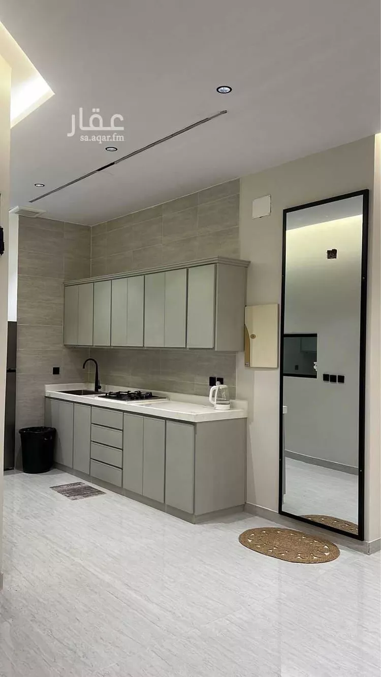 شاليه واستراحة للحجز في شارع القميع 3 ، حي القميع ، الطائف ، الطائف صورة 4