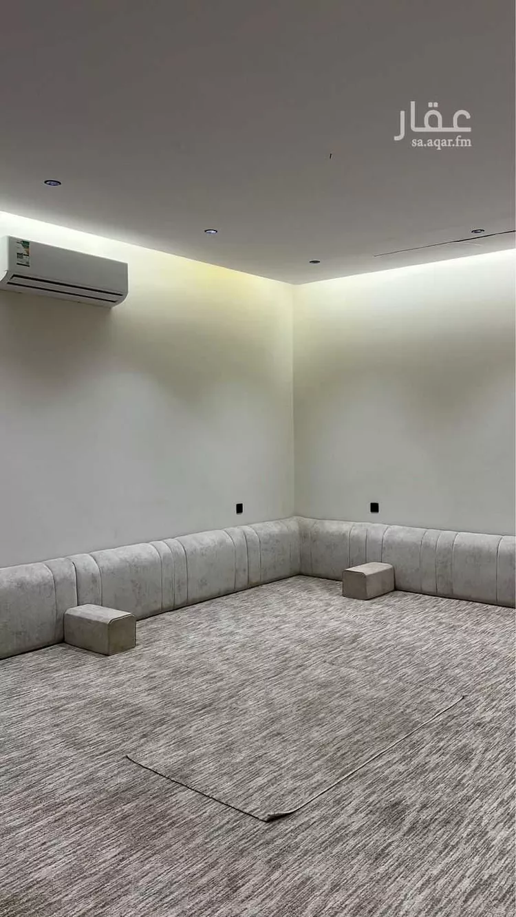 شاليه واستراحة للحجز في شارع القميع 3 ، حي القميع ، الطائف ، الطائف