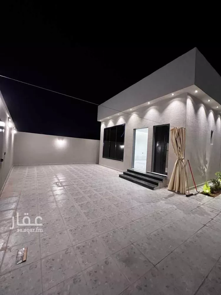 شاليه واستراحة للحجز في شارع القميع 3 ، حي القميع ، الطائف ، الطائف 11