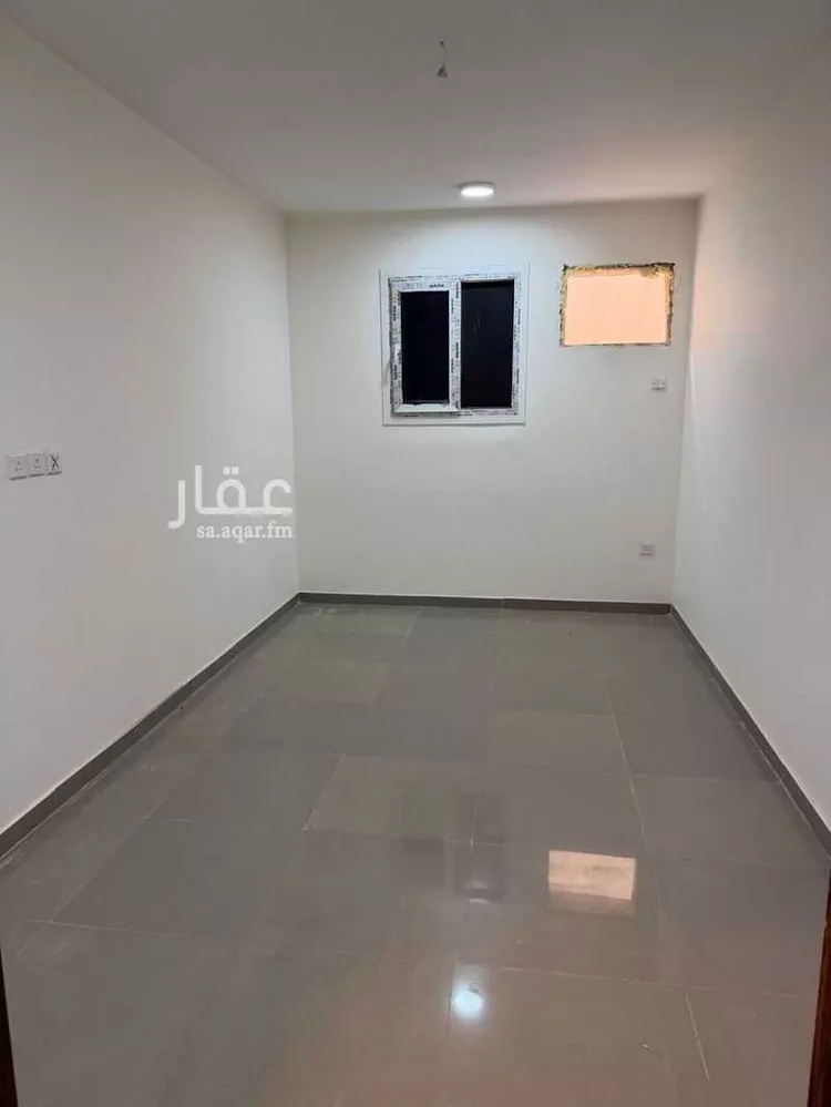 شقة للإيجار في شارع ابن النحاج, حي وادي مذينب, مدينة المدينة المنورة, منطقة المدينة المنورة صورة 3