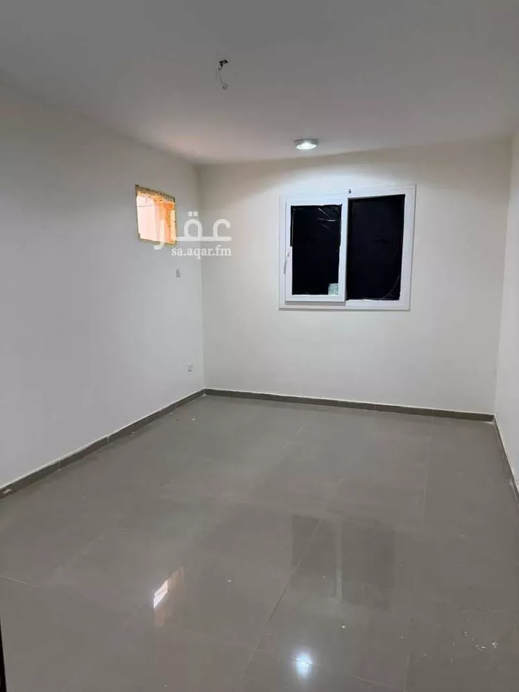 شقة للإيجار في شارع ابن النحاج, حي وادي مذينب, مدينة المدينة المنورة, منطقة المدينة المنورة صورة 3