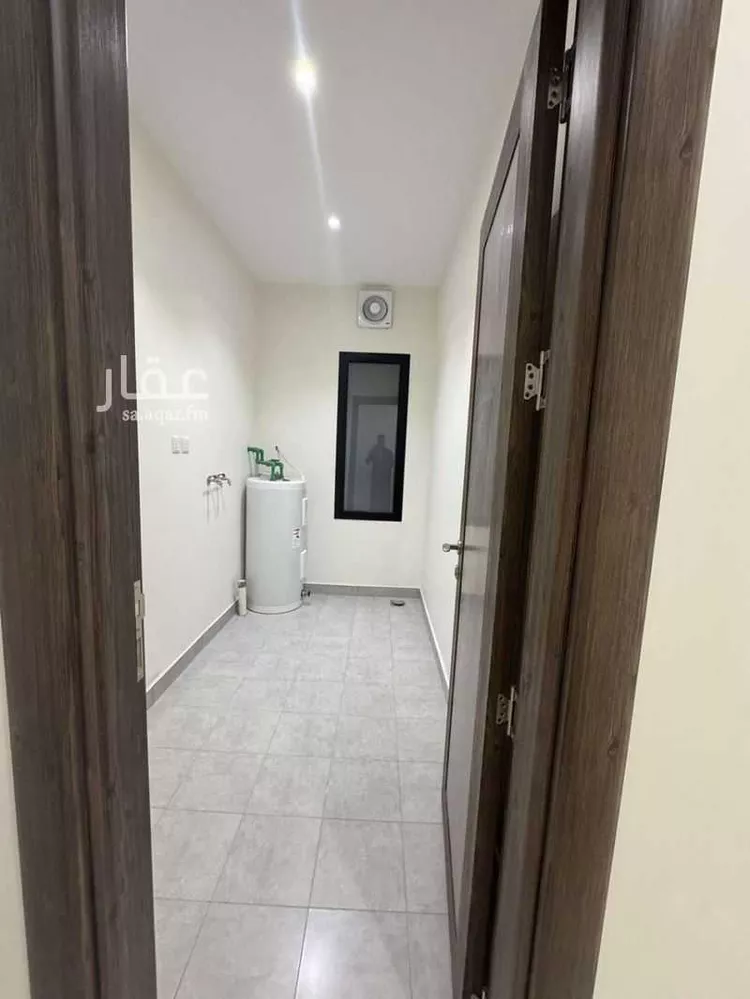 شقة للإيجار في شارع عمران ابن نمران, حي شوران, مدينة المدينة المنورة, منطقة المدينة المنورة صورة 2