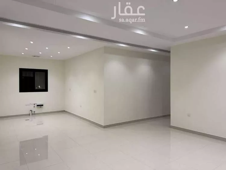 شقة للإيجار في شارع عمران ابن نمران, حي شوران, مدينة المدينة المنورة, منطقة المدينة المنورة صورة 3