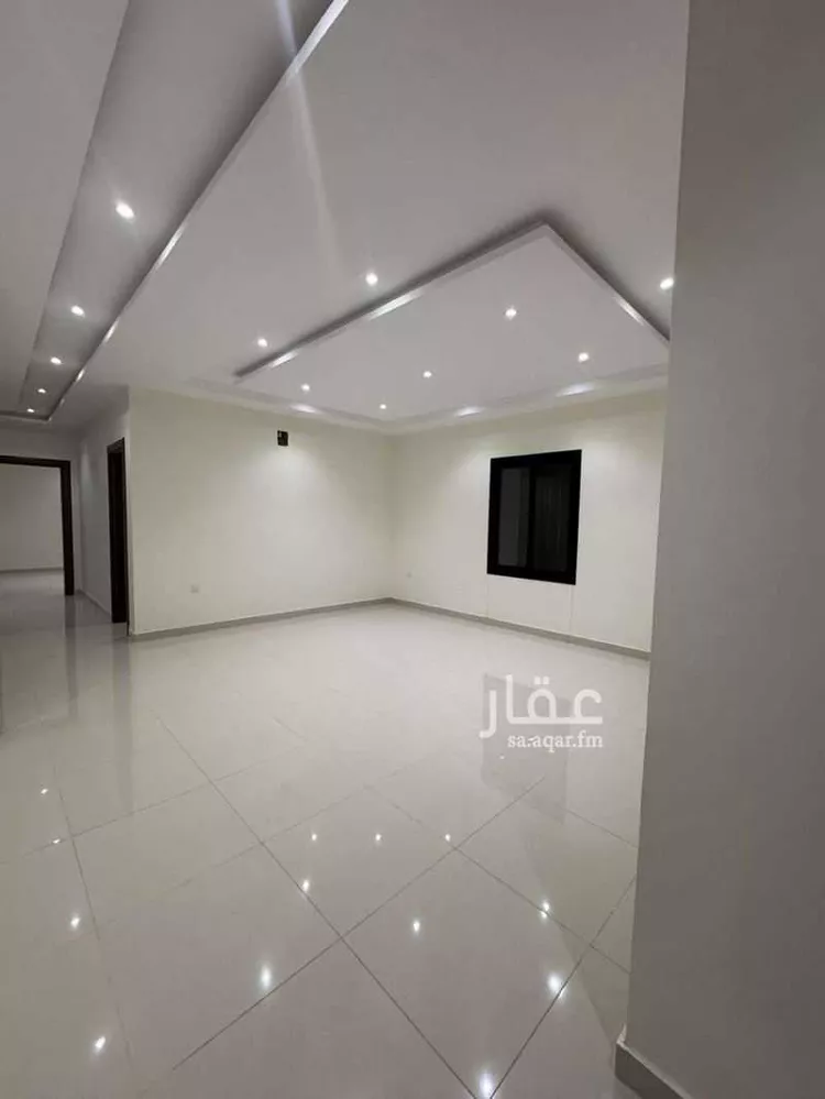 شقة للإيجار في شارع عمران ابن نمران, حي شوران, مدينة المدينة المنورة, منطقة المدينة المنورة صورة 4