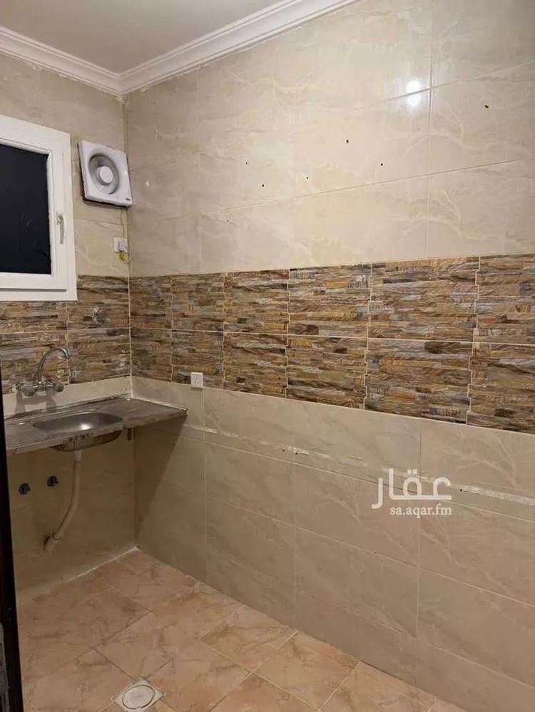 شقة للإيجار في شارع ابن النحاج, حي وادي مذينب, مدينة المدينة المنورة, منطقة المدينة المنورة