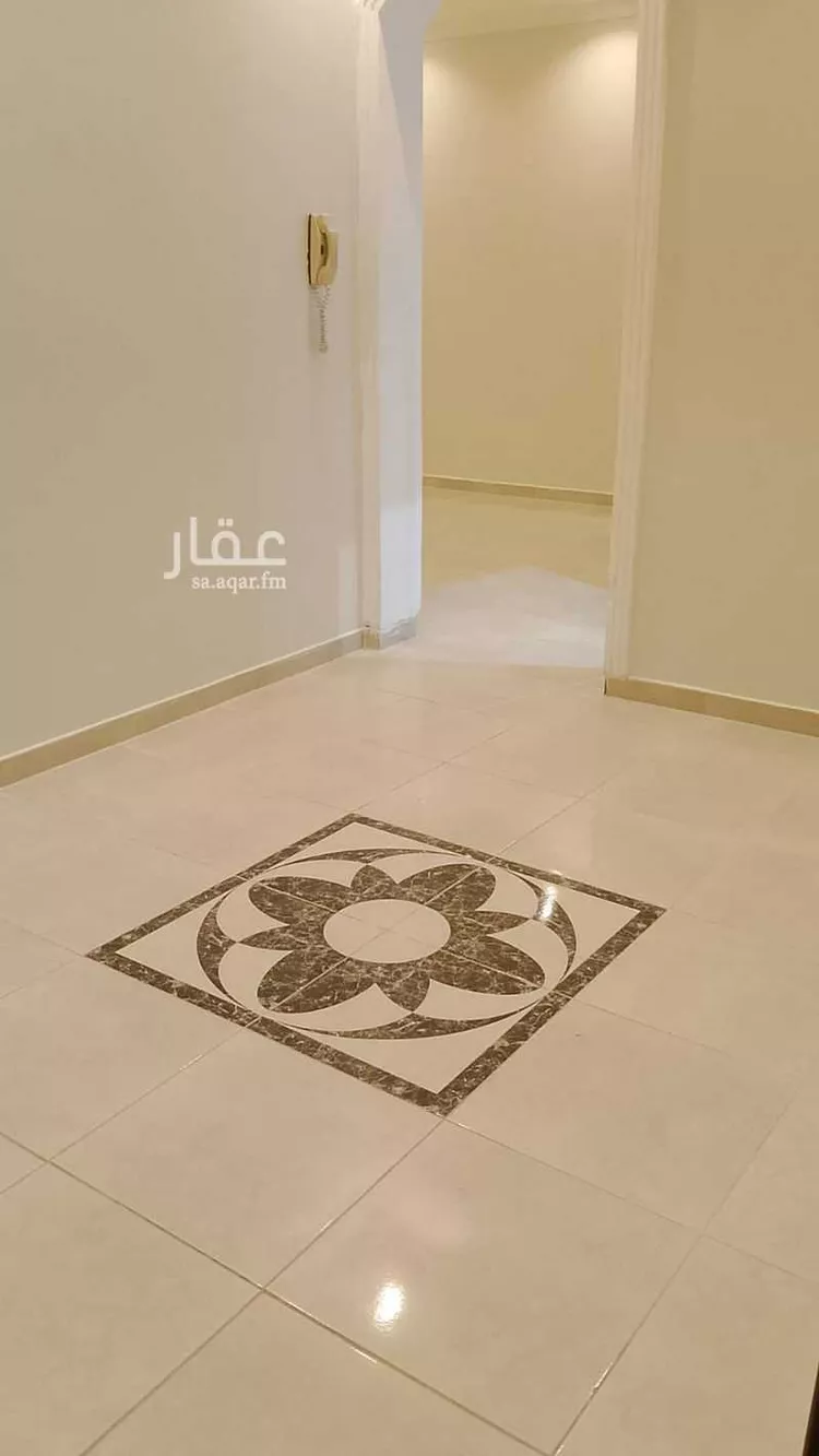 شقة للإيجار في شارع خبيب ابن عدي, حي الروابي, مدينة المدينة المنورة, منطقة المدينة المنورة صورة 4