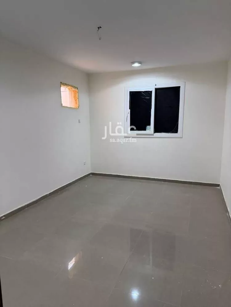 شقة للإيجار في شارع ابن النحاج, حي وادي مذينب, مدينة المدينة المنورة, منطقة المدينة المنورة صورة 2