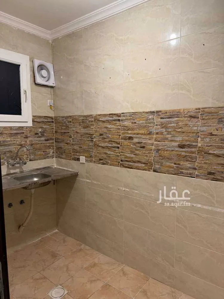 شقة للإيجار في شارع ابن النحاج, حي وادي مذينب, مدينة المدينة المنورة, منطقة المدينة المنورة