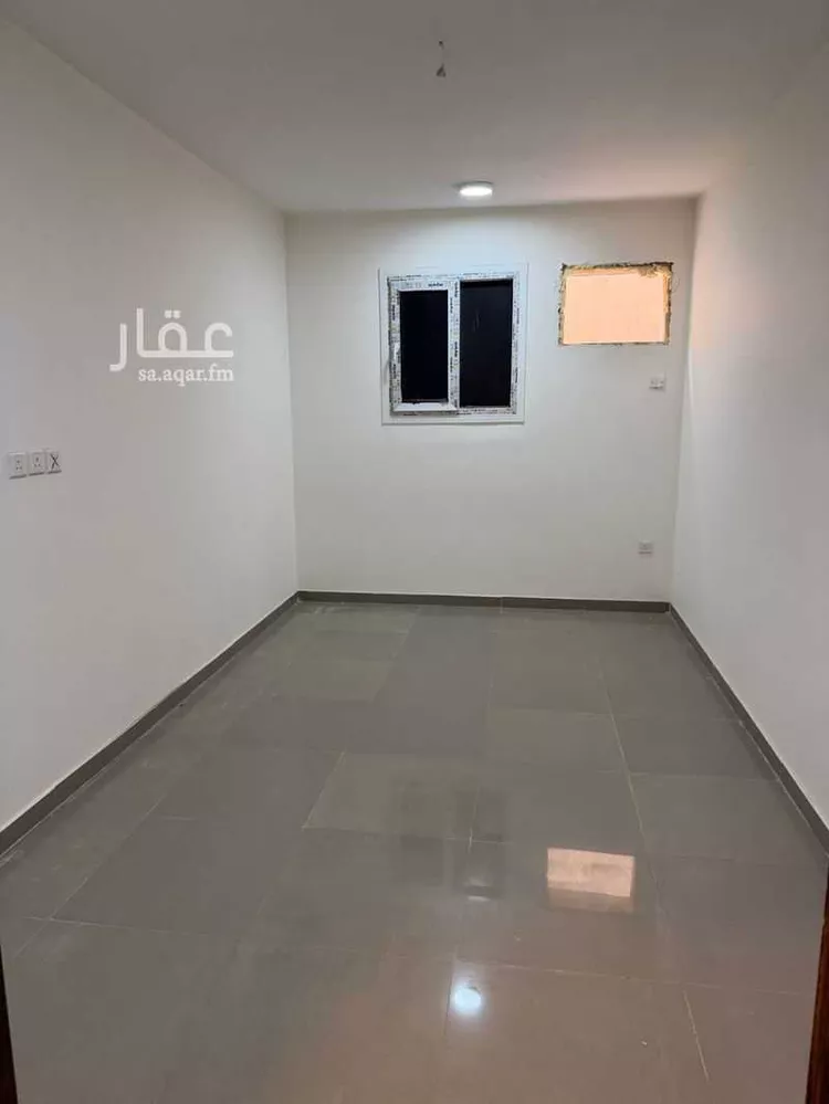 شقة للإيجار في شارع ابن النحاج, حي وادي مذينب, مدينة المدينة المنورة, منطقة المدينة المنورة صورة 4