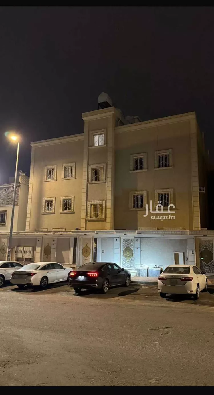 شقة للإيجار في شارع 21 الروابي ، حي الروابي ، ابها ، منطقة عسير صورة 2