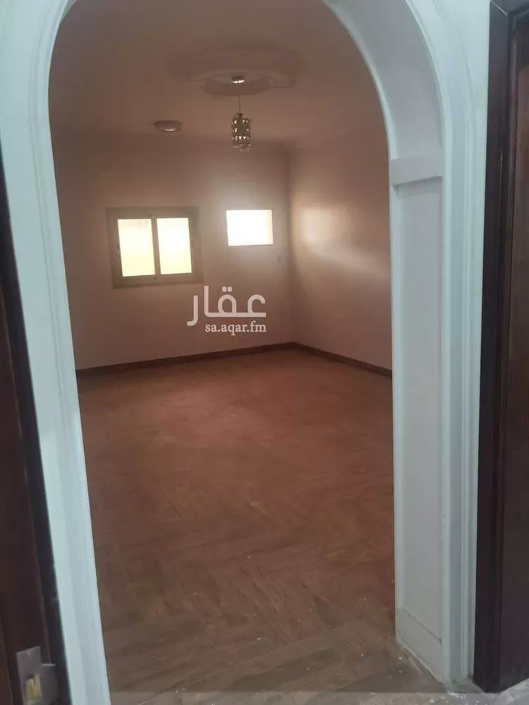 شقة للإيجار في شارع عمرو بن سراقه, حي الملك فهد, مدينة المدينه المنوره, منطقة المدينة المنورة صورة 3