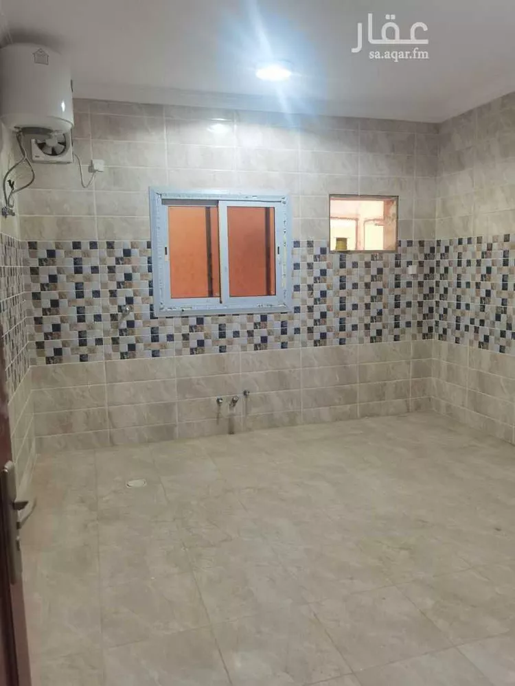 شقة للإيجار في شارع عمرو بن سراقه, حي الملك فهد, مدينة المدينه المنوره, منطقة المدينة المنورة صورة 5