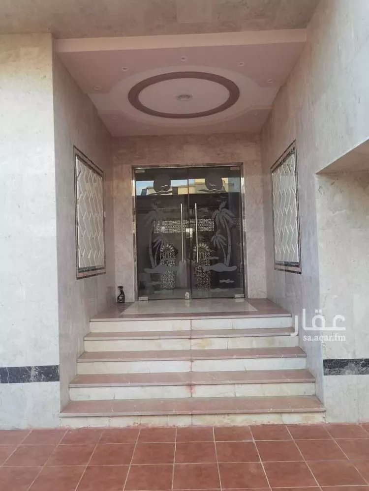 شقة للإيجار في شارع عمرو بن سراقه, حي الملك فهد, مدينة المدينه المنوره, منطقة المدينة المنورة