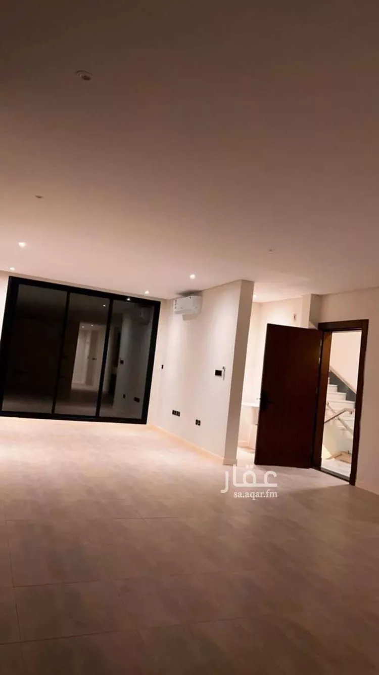 دور للبيع في شارع أبيان ، حي الندى ، الرياض ، منطقة الرياض صورة 5