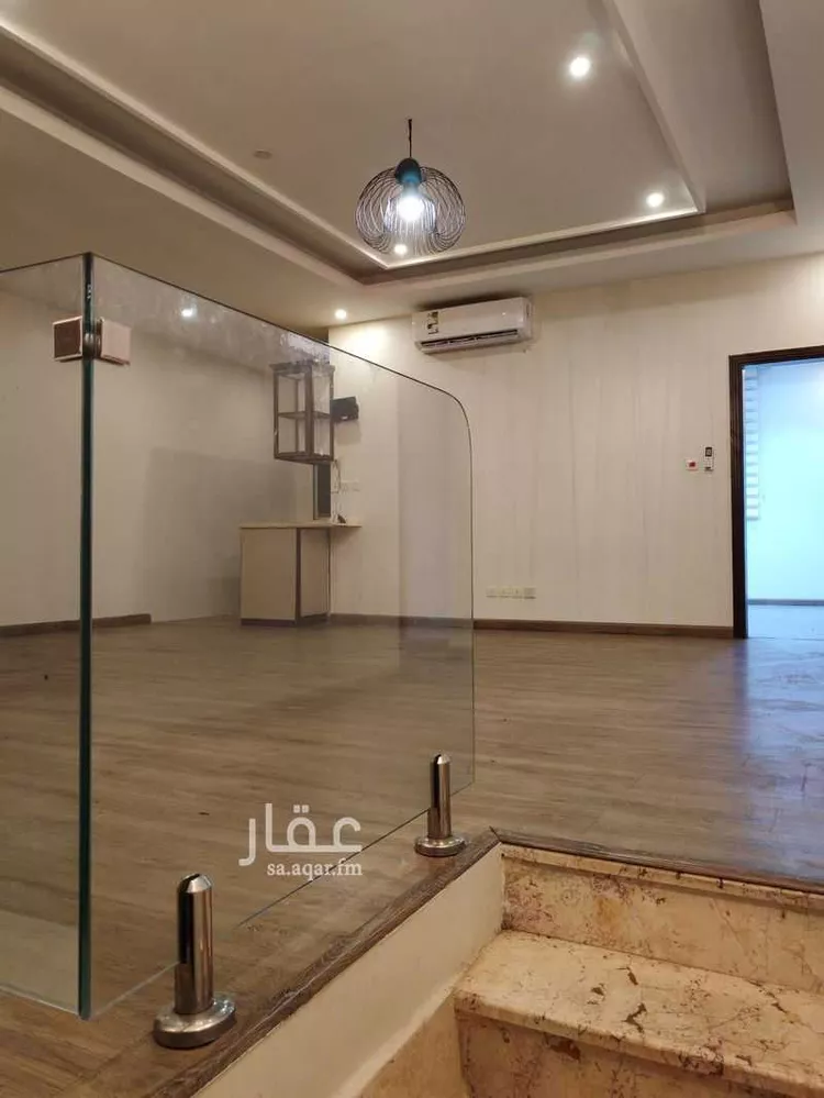 شقة للإيجار في شارع شهيد الدين ثم الوطن محمد رم, حي المروة, مدينة جدة, منطقة مكة المكرمة صورة 4