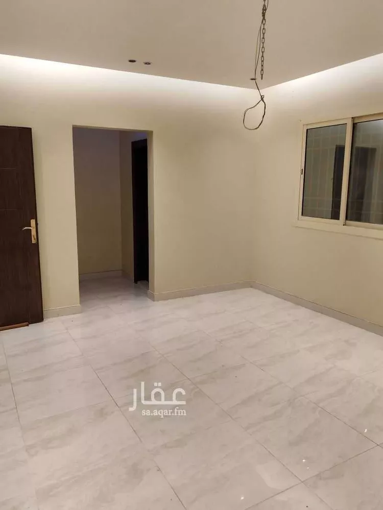 شقة للإيجار في شارع شهيد الدين ثم الوطن محمد رم, حي المروة, مدينة جدة, منطقة مكة المكرمة صورة 3