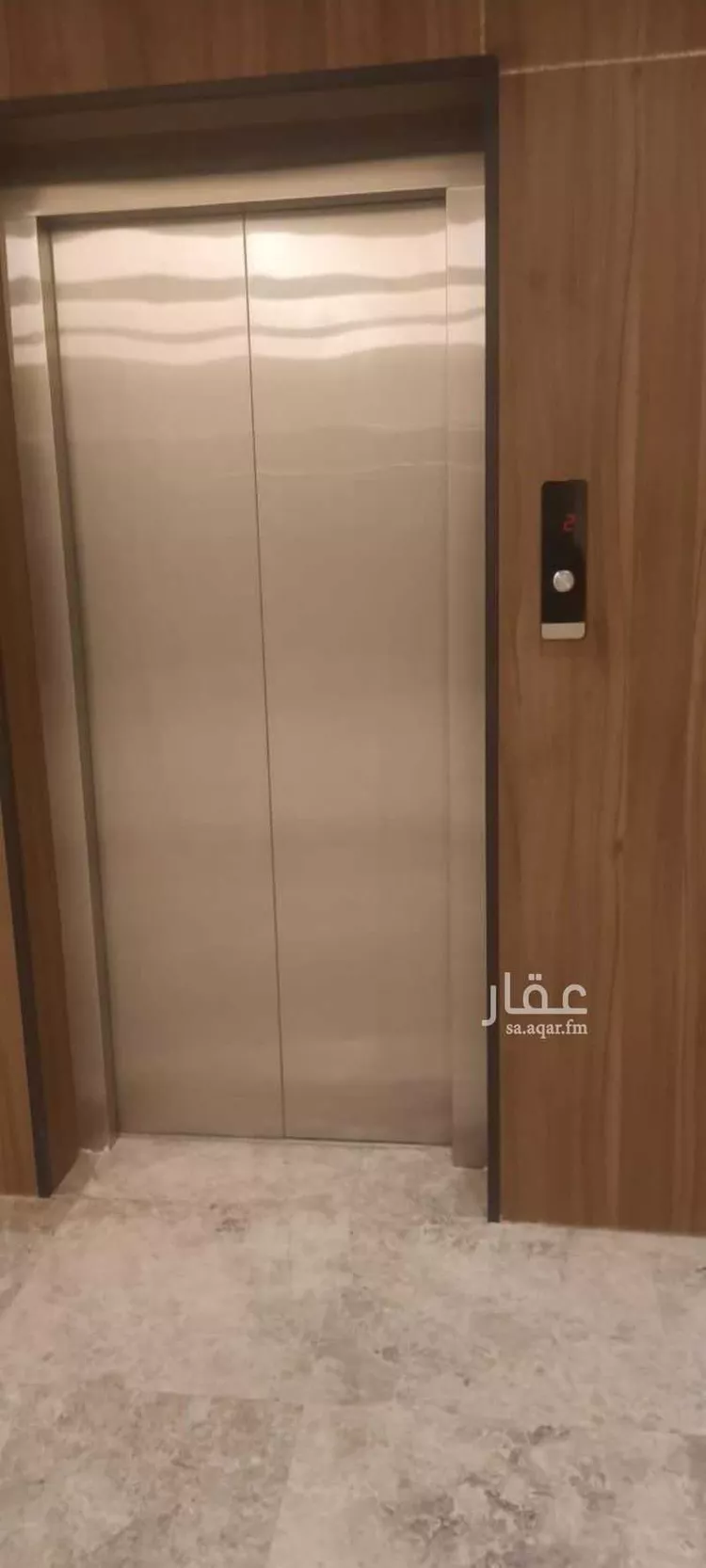 شقة للإيجار في شارع عثمان بن عيسى, حي الإزدهار, مدينة الرياض, منطقة الرياض صورة 4
