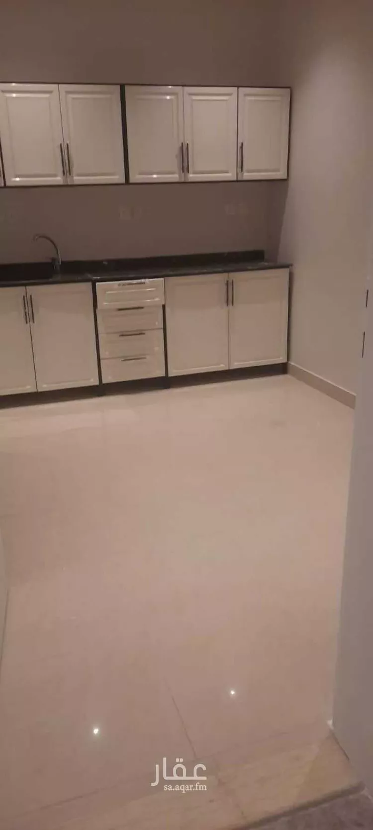 شقة للإيجار في شارع عثمان بن عيسى, حي الإزدهار, مدينة الرياض, منطقة الرياض صورة 3