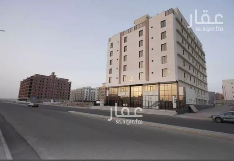 شقة للإيجار في شارع عمرو ابن معاذ ابن النعمان الانصاري ، حي حكومي ، جدة ، جدة