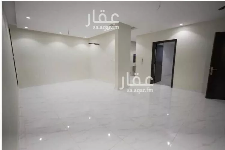 شقة للإيجار في شارع عمرو ابن معاذ ابن النعمان الانصاري ، حي حكومي ، جدة ، جدة صورة 2