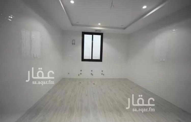 شقة للإيجار في شارع عمرو ابن معاذ ابن النعمان الانصاري ، حي حكومي ، جدة ، جدة صورة 5