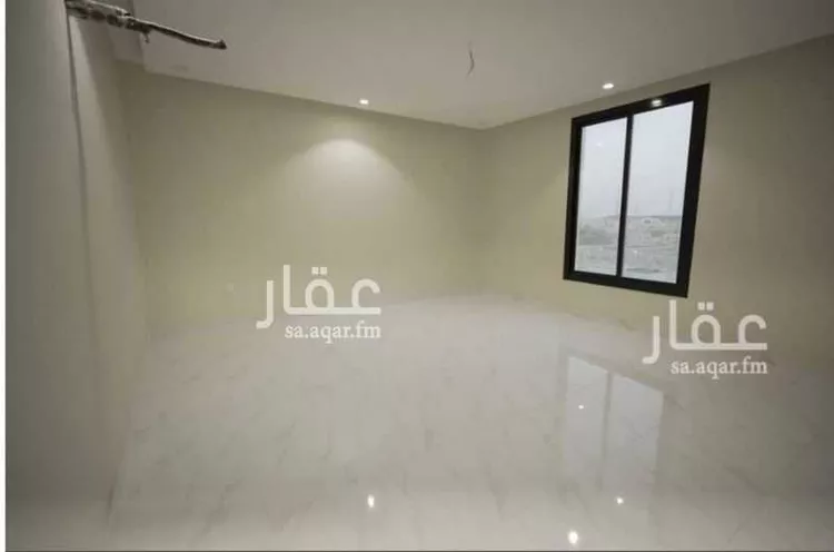 شقة للإيجار في شارع عمرو ابن معاذ ابن النعمان الانصاري ، حي حكومي ، جدة ، جدة صورة 3