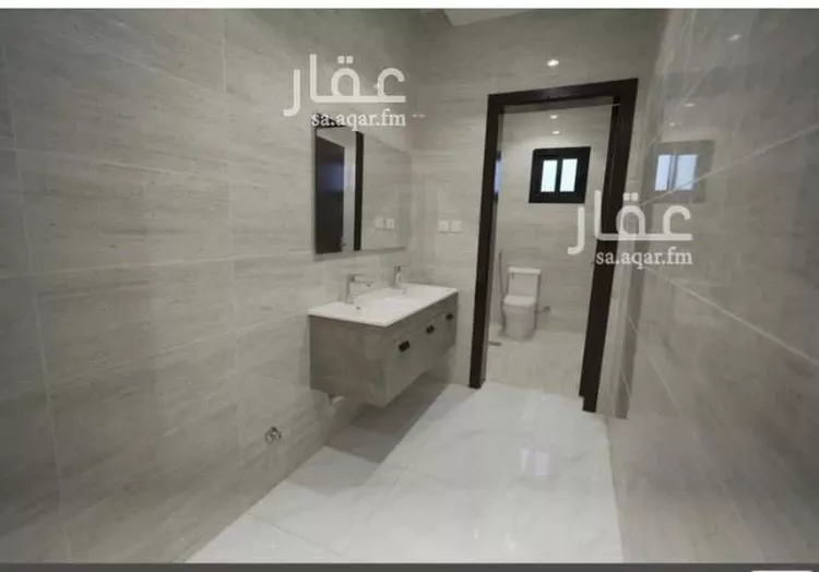 شقة للإيجار في شارع عمرو ابن معاذ ابن النعمان الانصاري ، حي حكومي ، جدة ، جدة صورة 4