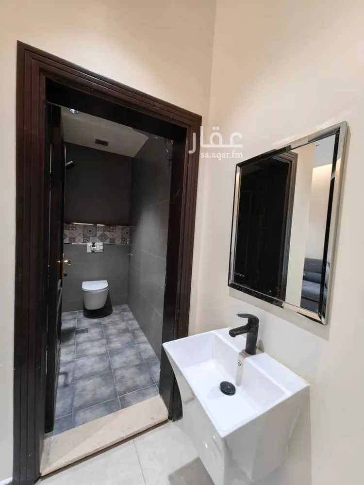 شقة للإيجار في شارع عج بن حاج, حي الروابي, مدينة جدة, منطقة مكة المكرمة صورة 3
