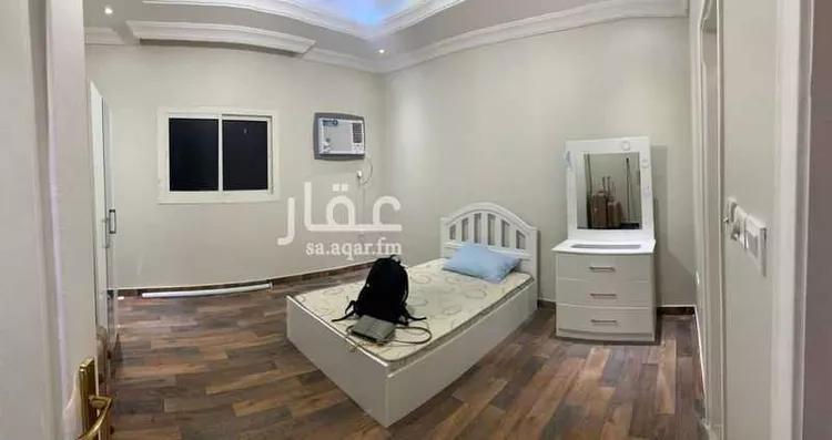 غرفة للإيجار في شارع ابراهيم البغدادي, حي بني مالك, مدينة جدة, منطقة مكة المكرمة صورة 3