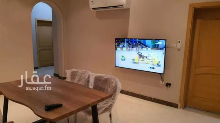 غرفة للإيجار في شارع ابراهيم البغدادي, حي بني مالك, مدينة جدة, منطقة مكة المكرمة صورة 2