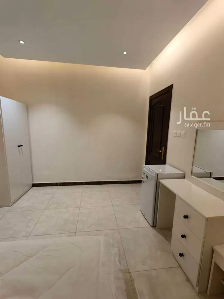 غرفة للإيجار في شارع عج بن حاج, حي الروابي, مدينة جدة, منطقة مكة المكرمة صورة 2
