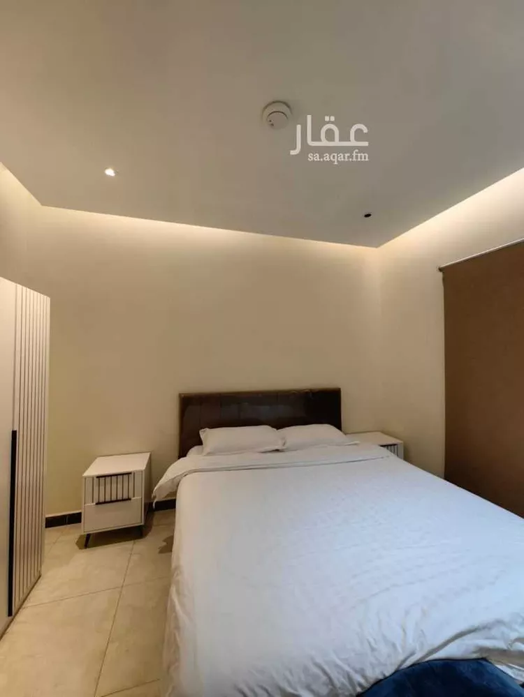شقة للإيجار في شارع جنوب بن لادن, حي الروابي, مدينة جدة, منطقة مكة المكرمة صورة 3