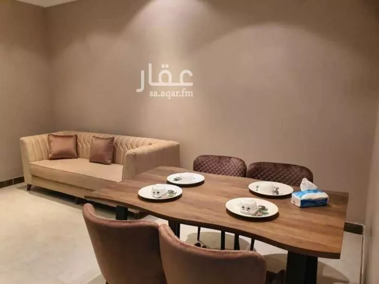 غرفة للإيجار في شارع ابراهيم البغدادي, حي بني مالك, مدينة جدة, منطقة مكة المكرمة صورة 5