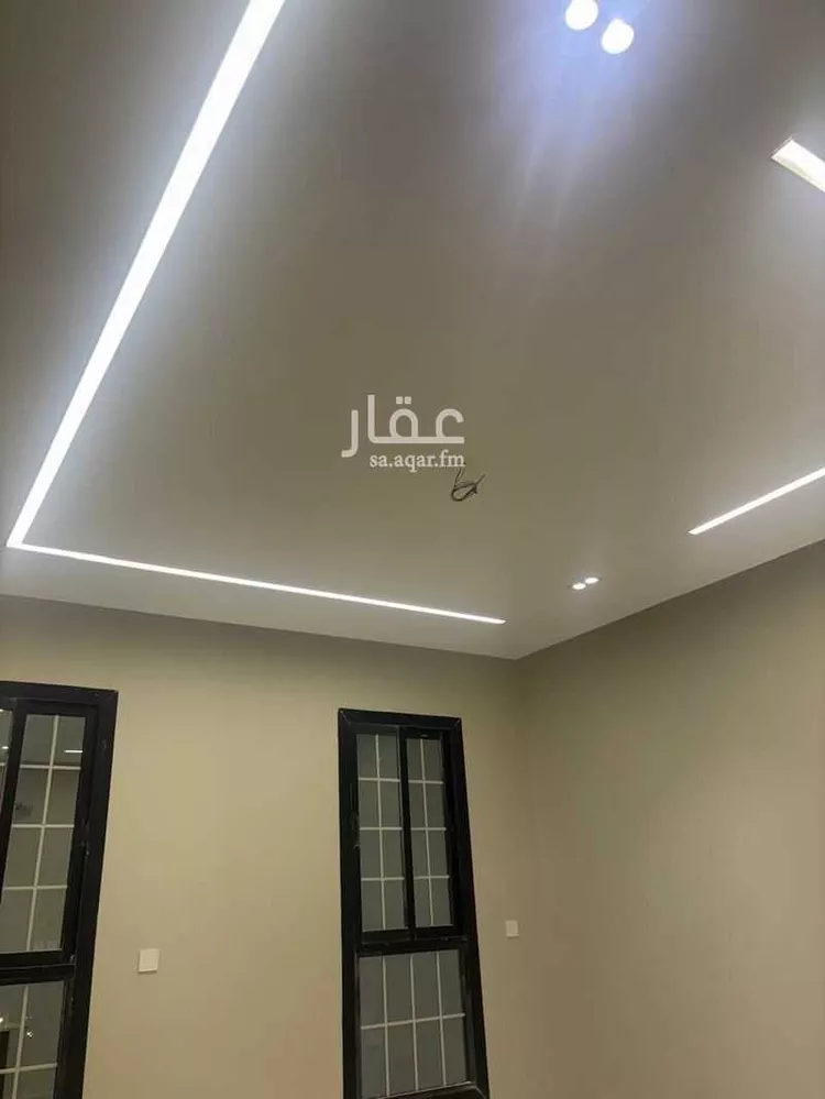 شقة للإيجار في شارع إسحاق الأزرق ، حي الشراع ، جدة ، جدة صورة 4