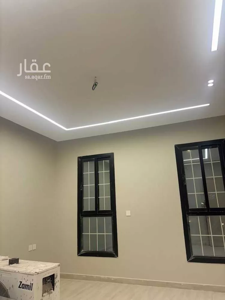 شقة للإيجار في شارع إسحاق الأزرق ، حي الشراع ، جدة ، جدة صورة 3