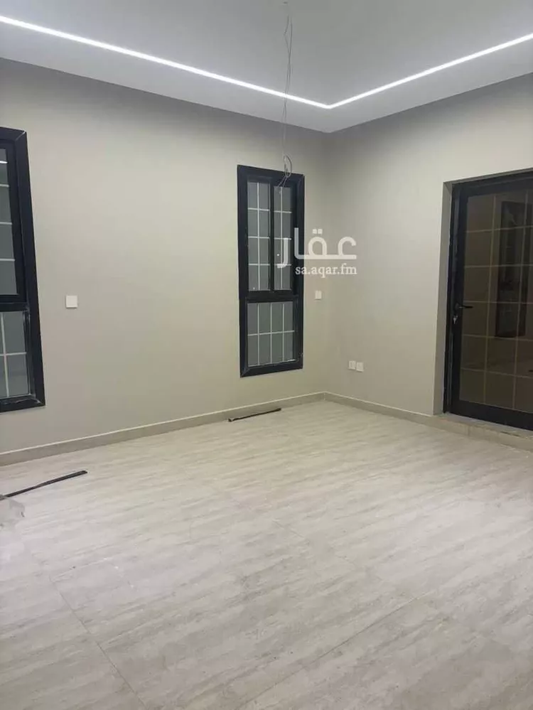 شقة للإيجار في شارع إسحاق الأزرق ، حي الشراع ، جدة ، جدة