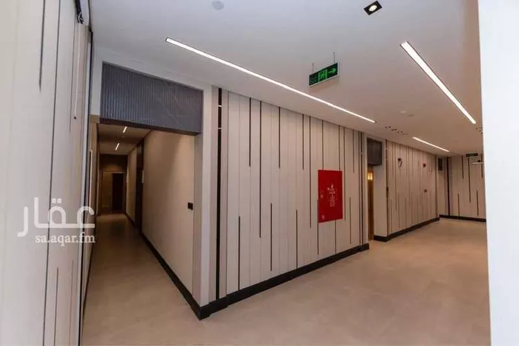 Furnished Apartment for Booking in Riyadh Al Arid 15