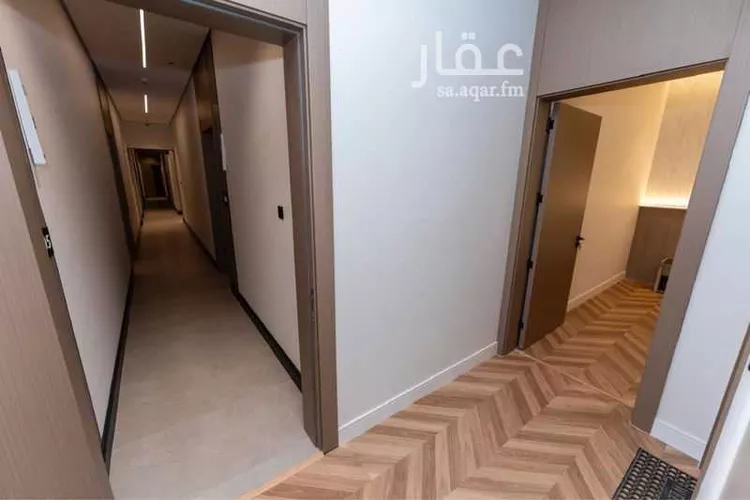 شقة مفروشة للحجز في شارع عبدالرحمن بن محمد بن مسلمه الانصاري ، حي النرجس ، الرياض ، منطقة الرياض صورة 4