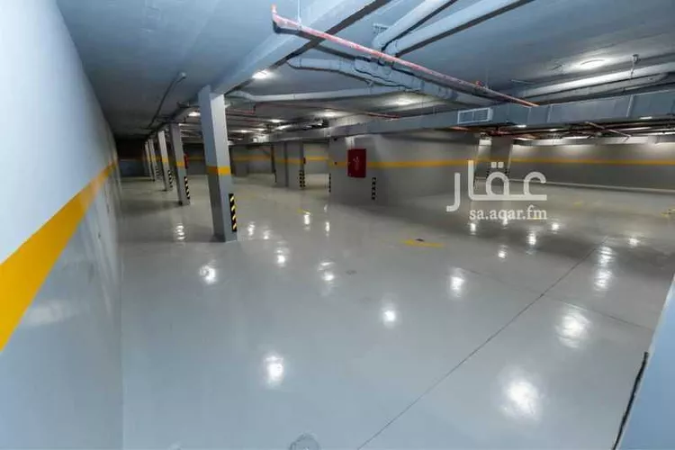 Furnished Apartment for Booking in Riyadh Al Arid 13