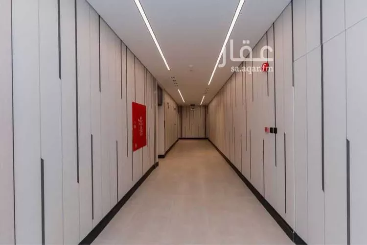 Furnished Apartment for Booking in Riyadh Al Arid 11