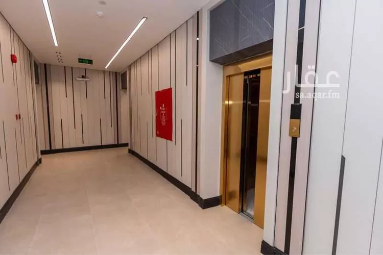 Furnished Apartment for Booking in Riyadh Al Arid 12