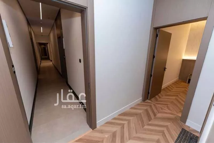 شقة مفروشة للحجز في شارع عبدالرحمن بن محمد بن مسلمة الأنصاري ، حي النرجس ، الرياض ، منطقة الرياض صورة 5