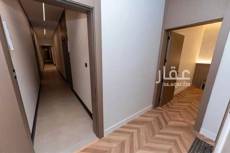 شقة مفروشة للحجز في شارع عبدالرحمن بن محمد بن مسلمه الانصاري ، حي النرجس ، الرياض ، منطقة الرياض صورة 4