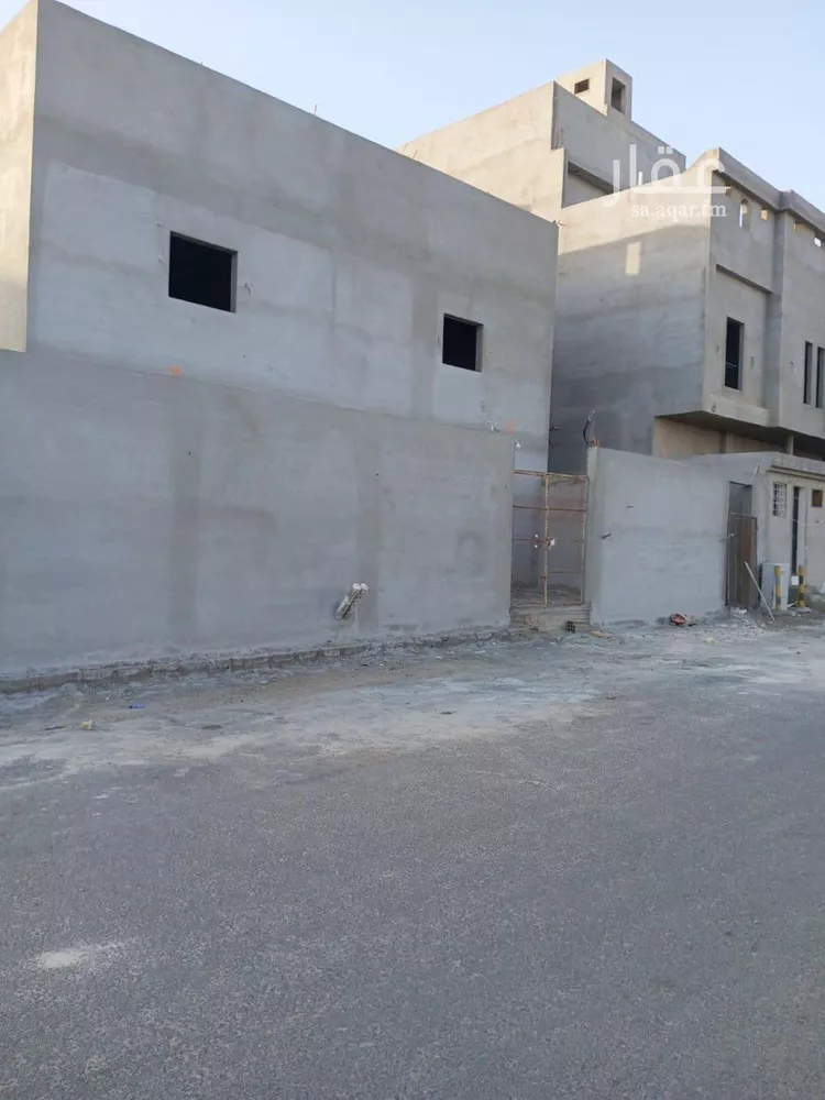 أرض للبيع في شارع قدير, حي الرياض, مدينة جدة, منطقة مكة المكرمة صورة 4