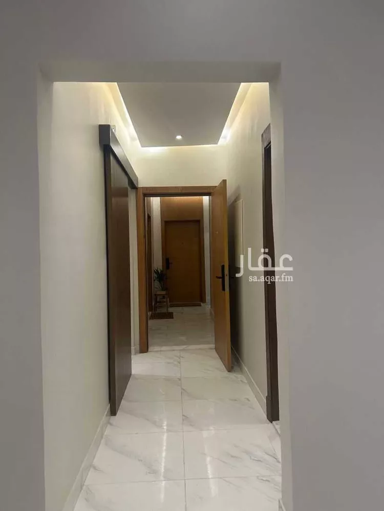 شقة للبيع في حي الواحة, مدينة جدة, منطقة مكة المكرمة 8